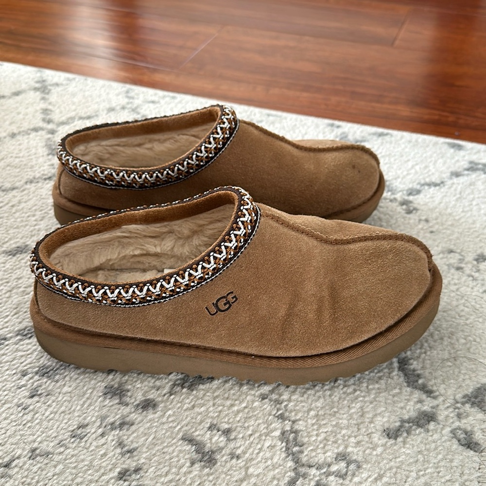 ❤️ UGG Tasman ❤️